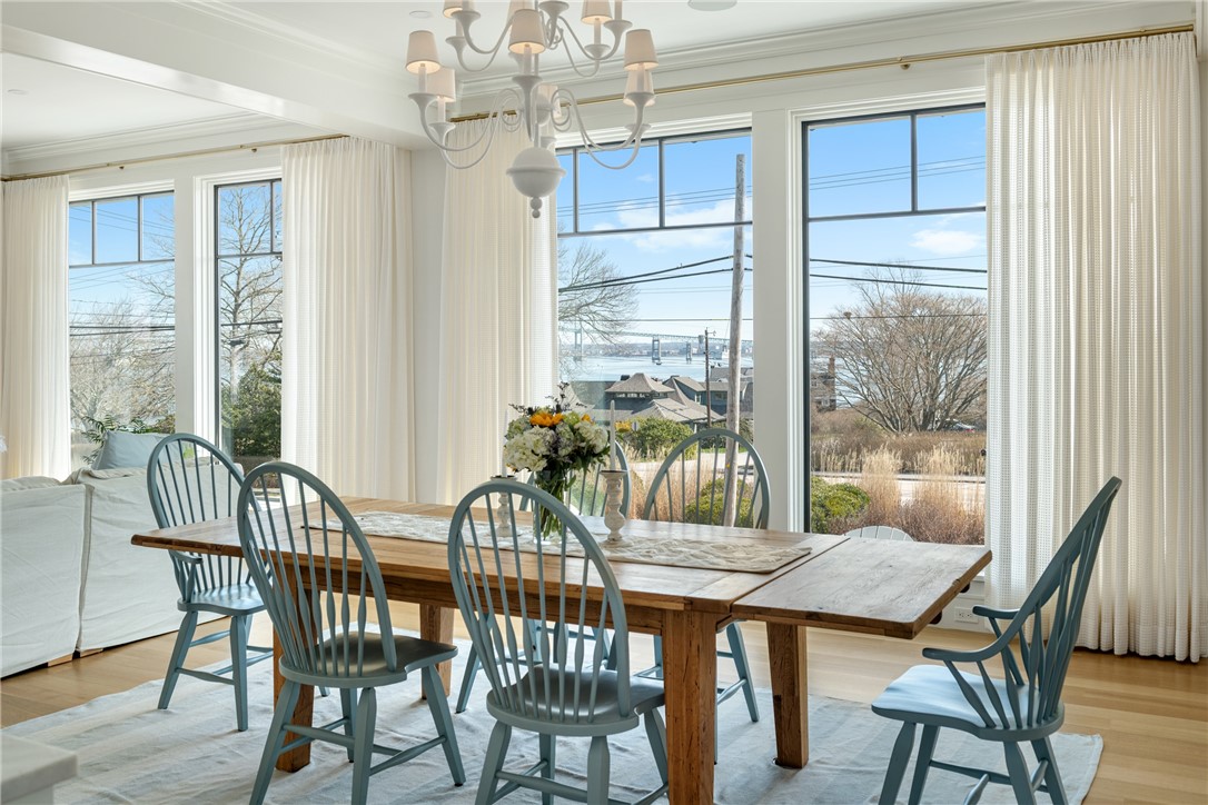 30 Walcott Avenue Jamestown, RI 02835 - Photo 13 of 50