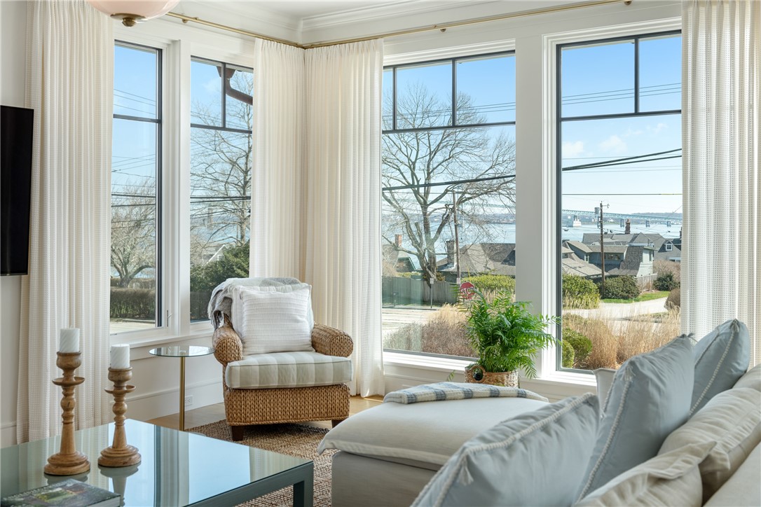 30 Walcott Avenue Jamestown, RI 02835 - Photo 15 of 50