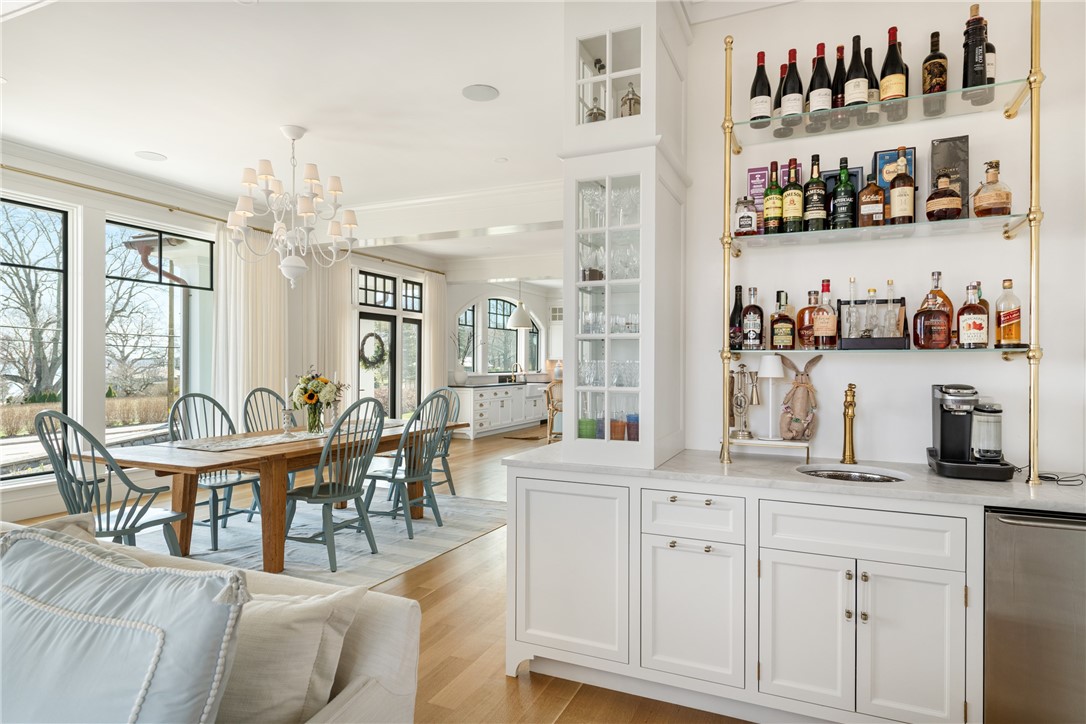 30 Walcott Avenue Jamestown, RI 02835 - Photo 17 of 50