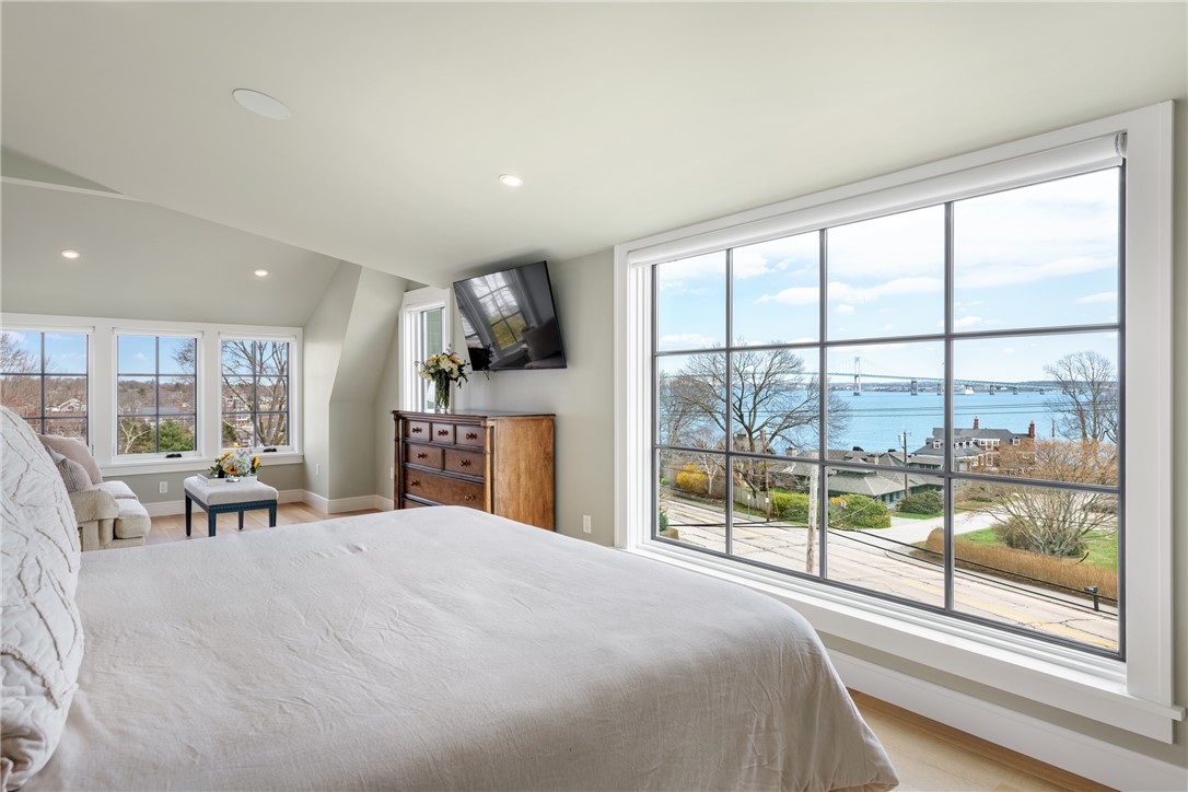 30 Walcott Avenue Jamestown, RI 02835 - Photo 30 of 50