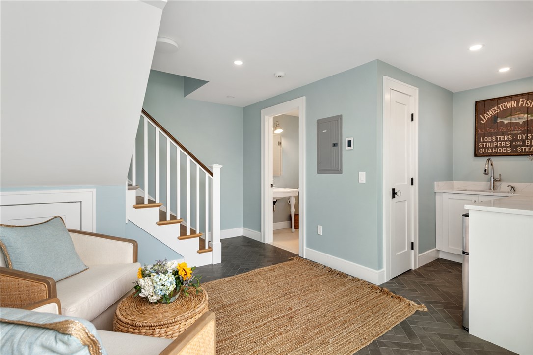 30 Walcott Avenue Jamestown, RI 02835 - Photo 41 of 50