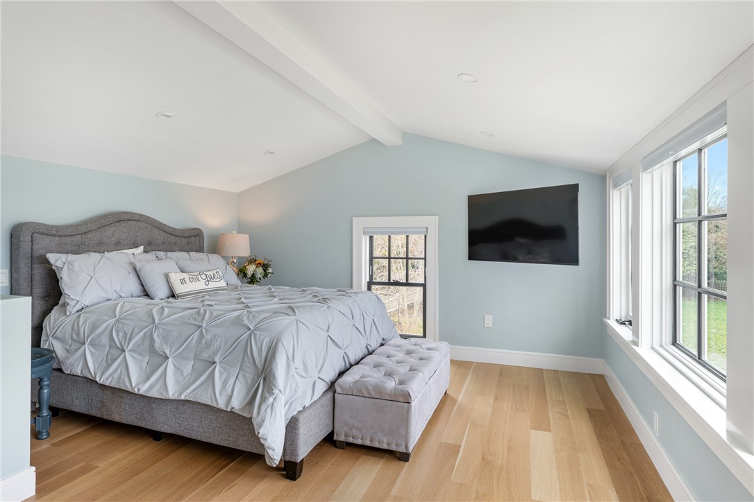 30 Walcott Avenue Jamestown, RI 02835 - Photo 44 of 50 Guest Bedroom