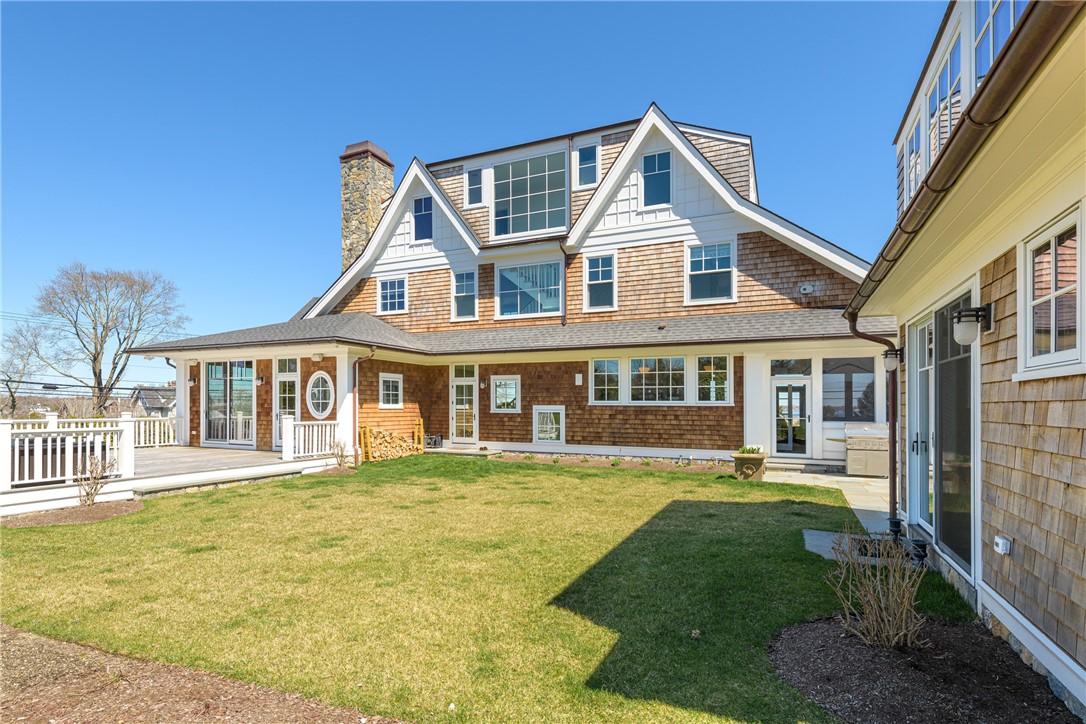 30 Walcott Avenue Jamestown, RI 02835 - Photo 45 of 50