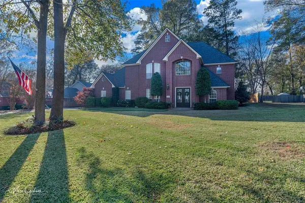 $3,600 | 1310 Bay Ridge Drive, Bossier City, LA 71111
