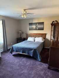 3 Camden Road Brewster, NY 10509 - Photo 8 of 9