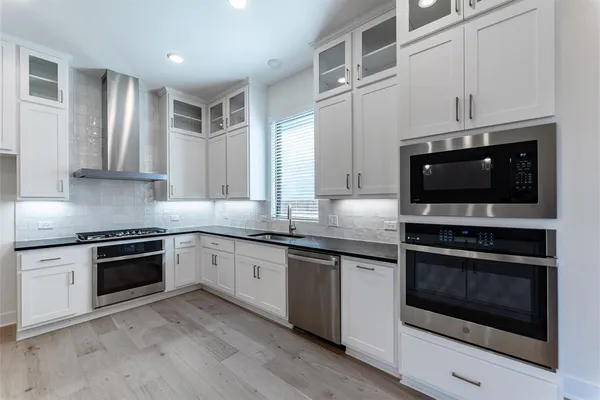 $750,901 | 1814 Costa Verde Drive, McLendon-Chisholm, TX 75032