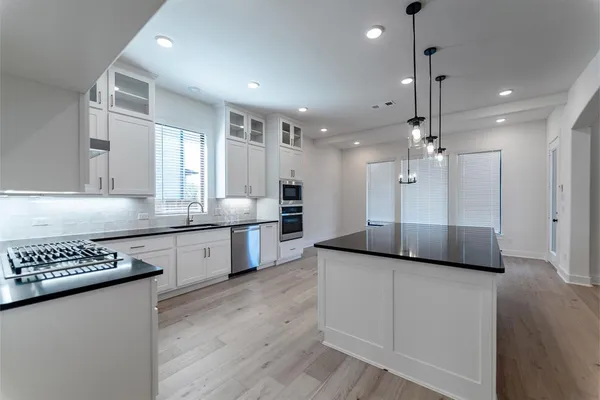 $750,901 | 1814 Costa Verde Drive, McLendon-Chisholm, TX 75032