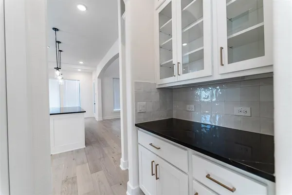 $750,901 | 1814 Costa Verde Drive, McLendon-Chisholm, TX 75032