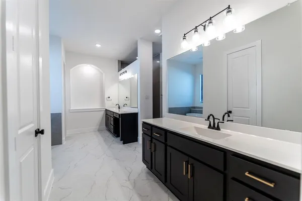 $750,901 | 1814 Costa Verde Drive, McLendon-Chisholm, TX 75032