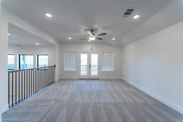 $750,901 | 1814 Costa Verde Drive, McLendon-Chisholm, TX 75032
