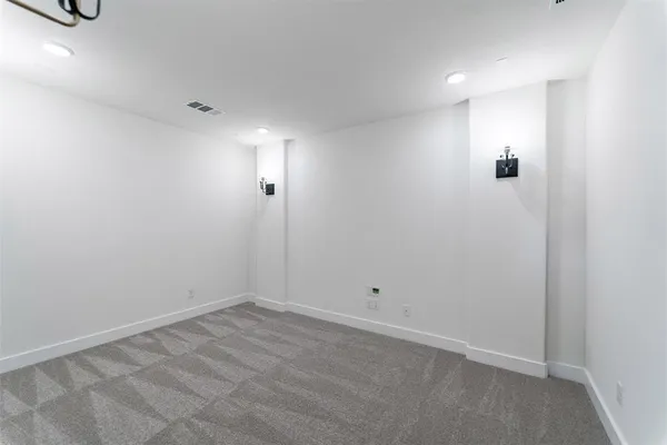 $750,901 | 1814 Costa Verde Drive, McLendon-Chisholm, TX 75032