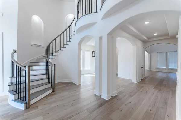 $750,901 | 1814 Costa Verde Drive, McLendon-Chisholm, TX 75032