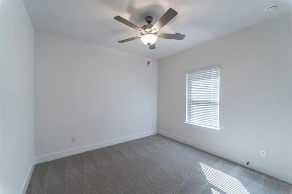 $750,901 | 1814 Costa Verde Drive, McLendon-Chisholm, TX 75032