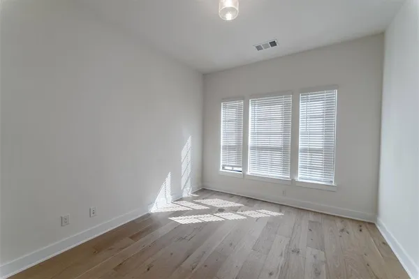 $750,901 | 1814 Costa Verde Drive, McLendon-Chisholm, TX 75032