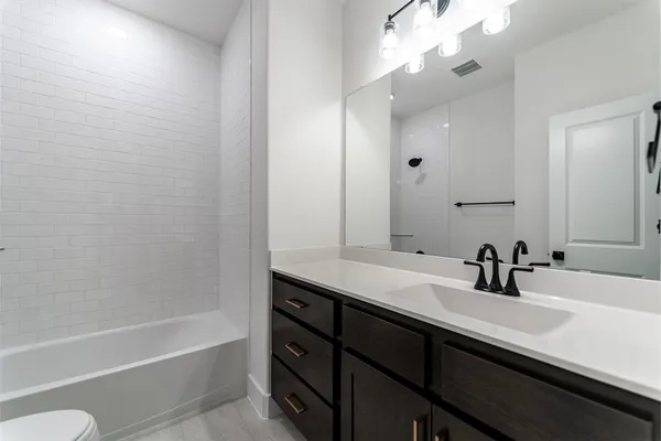 $750,901 | 1814 Costa Verde Drive, McLendon-Chisholm, TX 75032