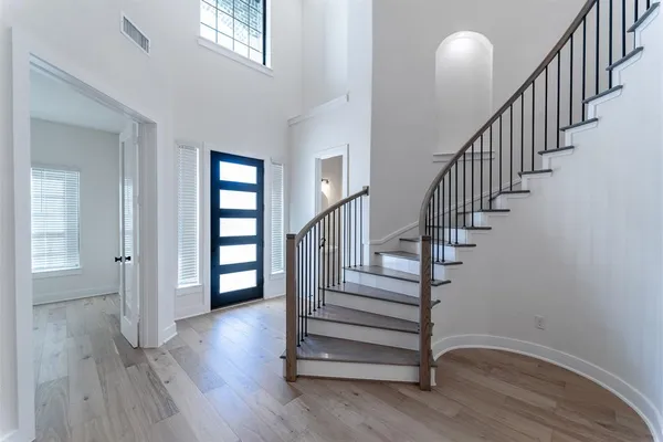 $750,901 | 1814 Costa Verde Drive, McLendon-Chisholm, TX 75032