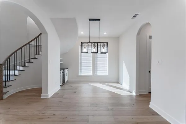 $750,901 | 1814 Costa Verde Drive, McLendon-Chisholm, TX 75032