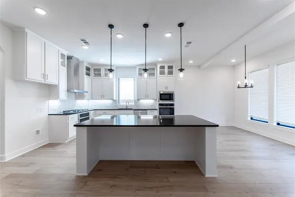 $750,901 | 1814 Costa Verde Drive, McLendon-Chisholm, TX 75032