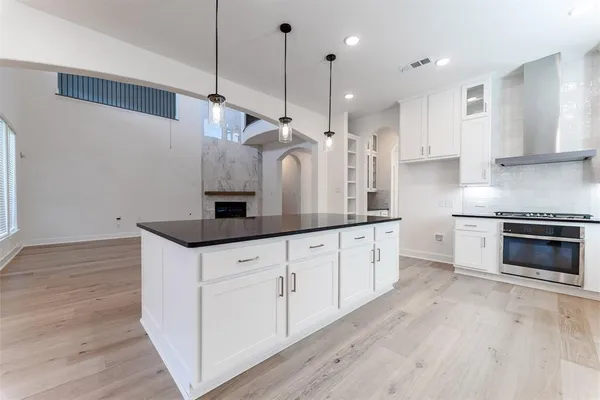 $750,901 | 1814 Costa Verde Drive, McLendon-Chisholm, TX 75032