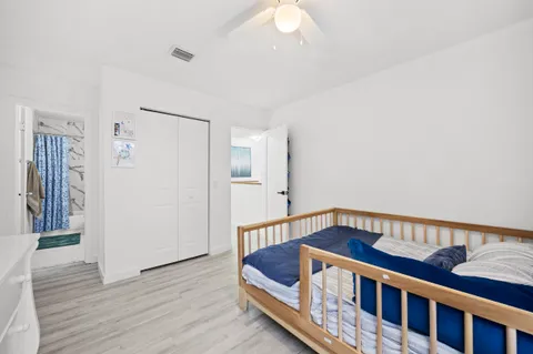 $445,000 | 3477 Deer Creek Palladian Circle, Deerfield Beach, FL 33442