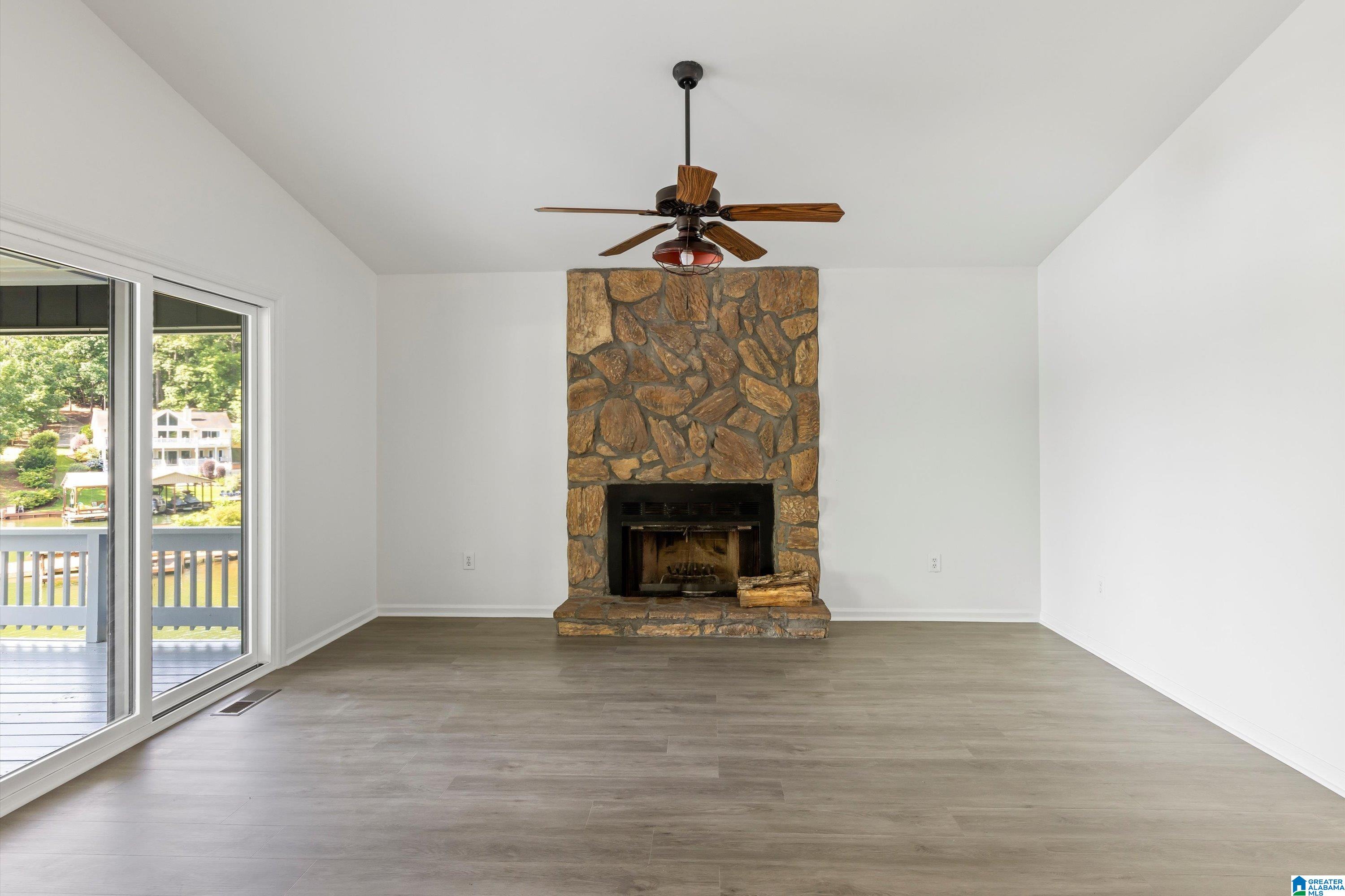 192 Windward Dadeville, AL 36853 - Photo 6 of 56