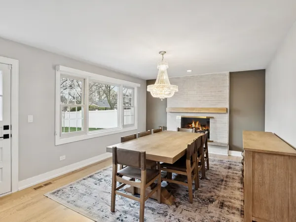 $1,100,000 | 2870 Beckwith Court, Northbrook, IL 60062