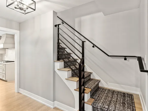 $1,100,000 | 2870 Beckwith Court, Northbrook, IL 60062