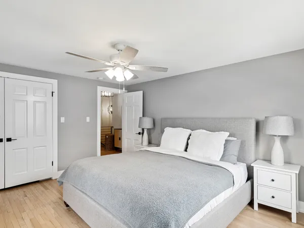 $1,100,000 | 2870 Beckwith Court, Northbrook, IL 60062