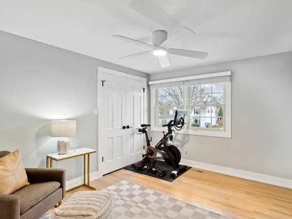 $1,100,000 | 2870 Beckwith Court, Northbrook, IL 60062
