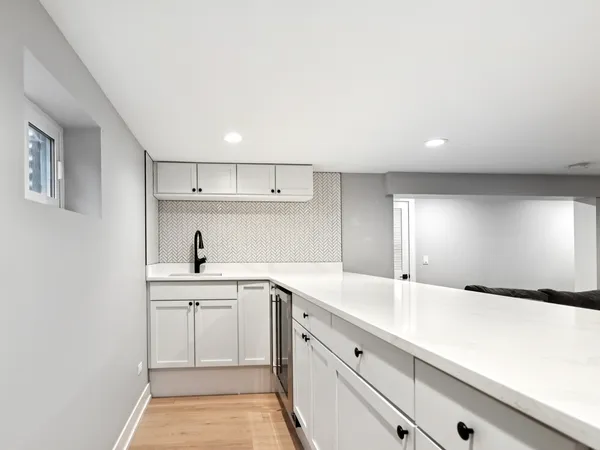 $1,100,000 | 2870 Beckwith Court, Northbrook, IL 60062