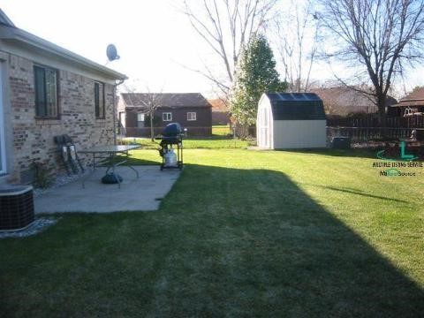 45517 Spagnuolo Road Macomb, MI 48044 - Photo 6 of 9 662899-5.JPG
