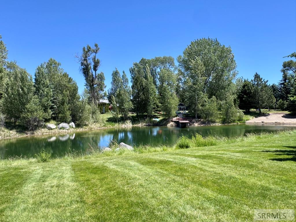 516 North Waterstone Drive Rigby, ID 83442 - Photo 81 of 98