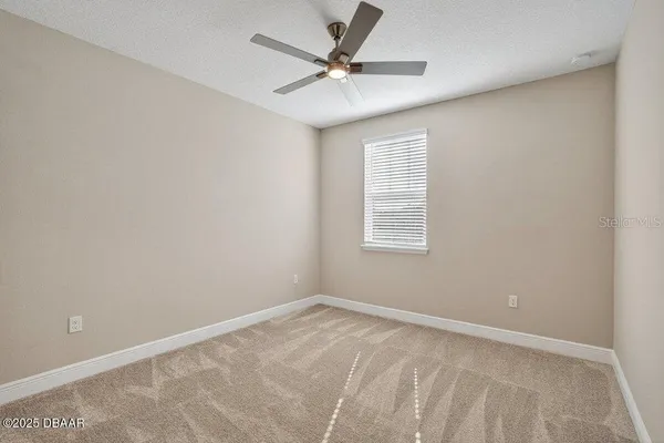 $695,000 | 1033 Scramble Drive, Daytona Beach, FL 32124