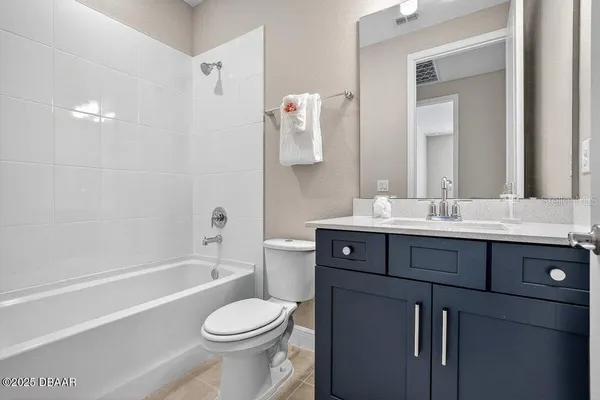 $695,000 | 1033 Scramble Drive, Daytona Beach, FL 32124
