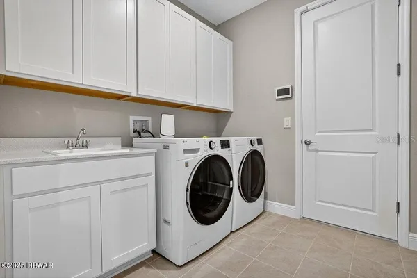 $695,000 | 1033 Scramble Drive, Daytona Beach, FL 32124