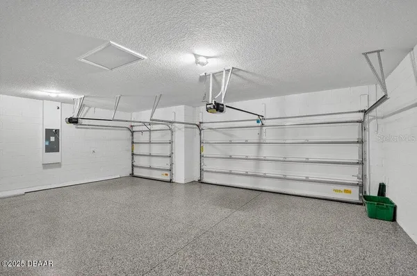 $695,000 | 1033 Scramble Drive, Daytona Beach, FL 32124