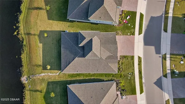 $695,000 | 1033 Scramble Drive, Daytona Beach, FL 32124