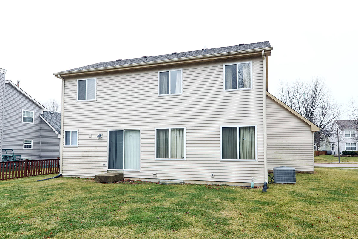 3202 Whitney Road Aurora, IL 60502 - Photo 27 of 28