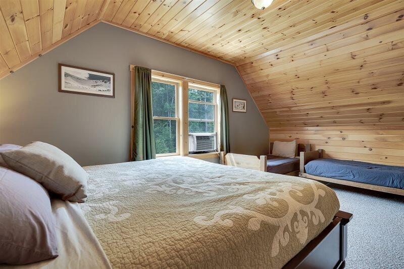 20 Eagle Ridge Road Bethel, ME 04217 - Photo 22 of 35 20