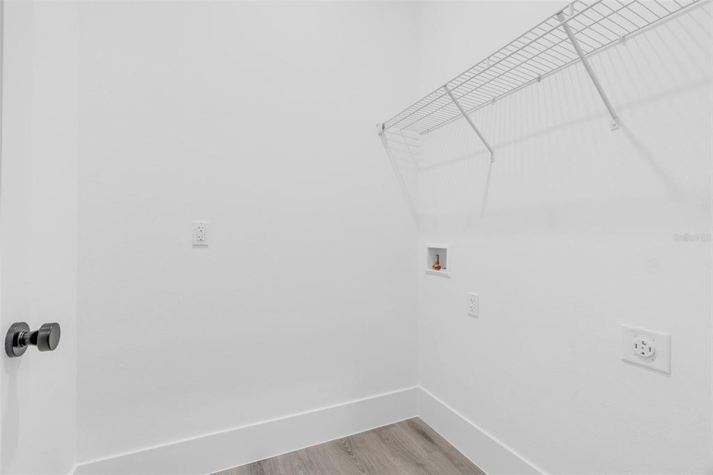 3172 Southwest 137th Loop Ocala, FL 34473 - Photo 18 of 38 a view of a room