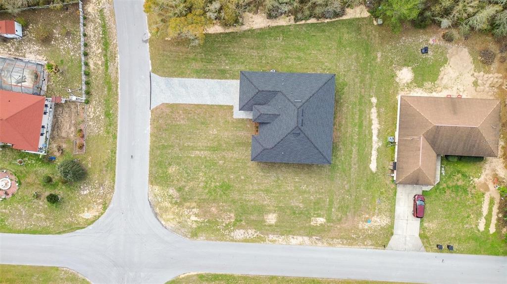 3172 Southwest 137th Loop Ocala, FL 34473 - Photo 33 of 38