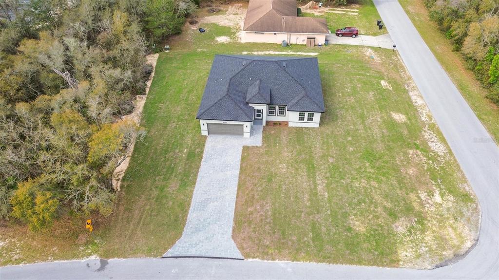 3172 Southwest 137th Loop Ocala, FL 34473 - Photo 37 of 38