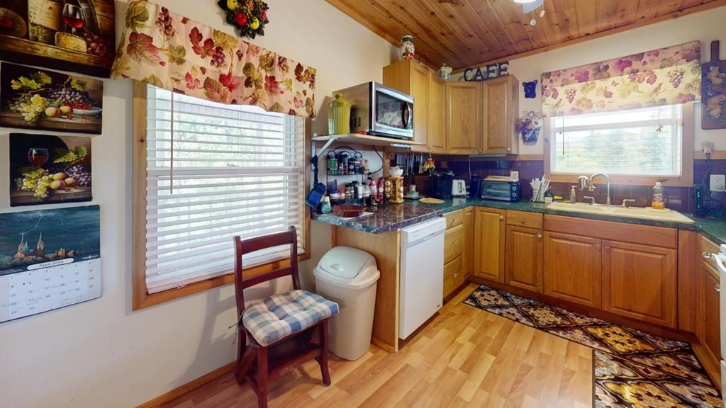 17 Fairview Road Blairsville, GA 30512 - Photo 16 of 32 Gallery Image 16
