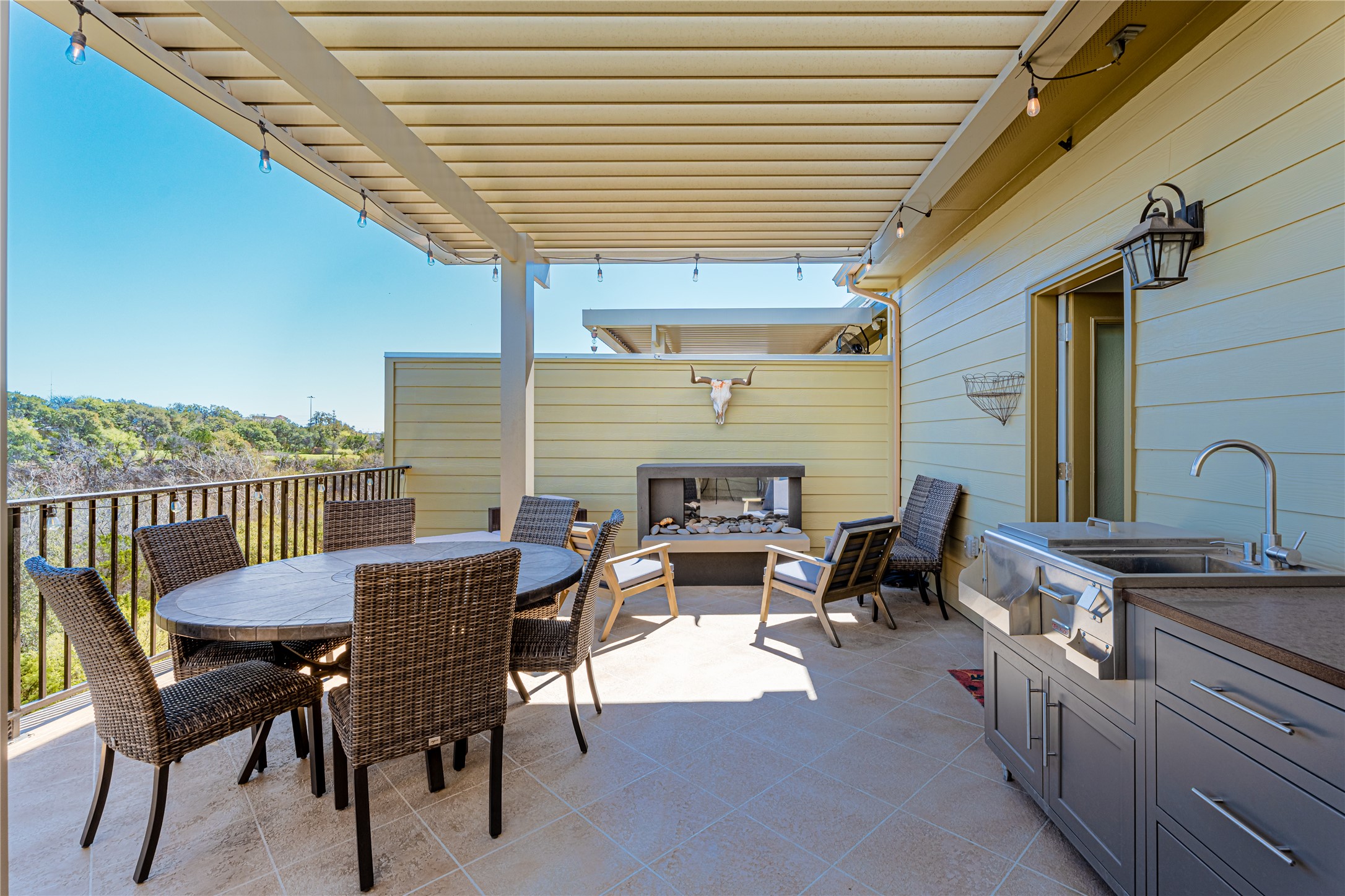 329 Adams Street Georgetown, TX 78628 - Photo 30 of 34