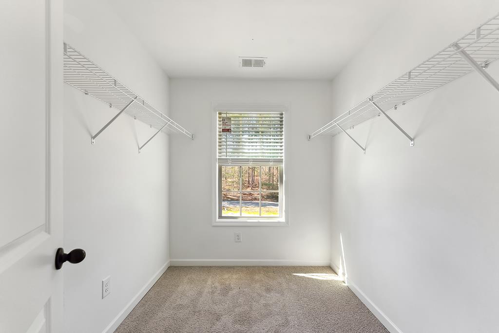 527 Bohannon Road Grantville, GA 30220 - Photo 25 of 34 Gallery Image 25