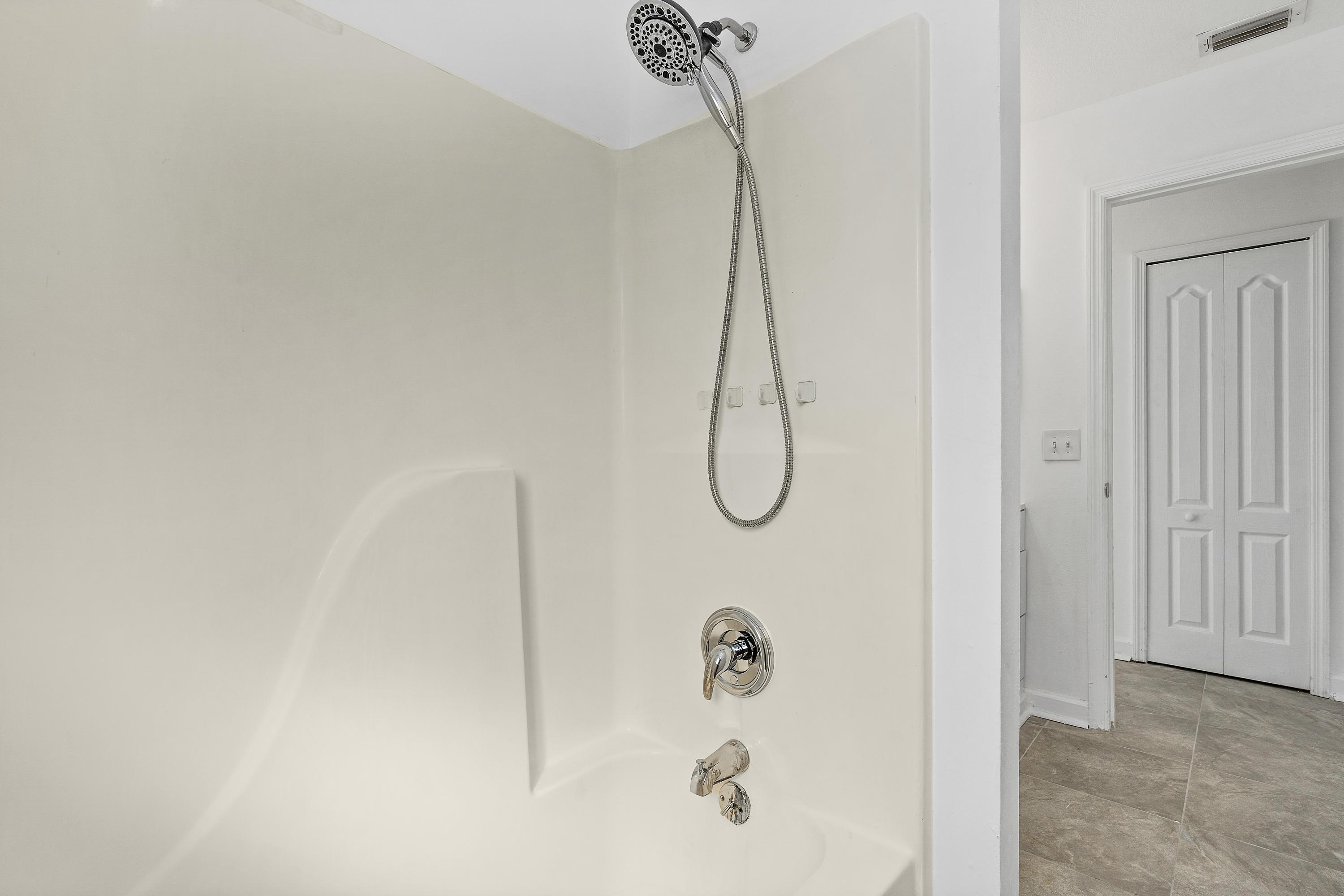 6502 Pensacola Road Fort Pierce, FL 34951 - Photo 19 of 33 _DSC0224