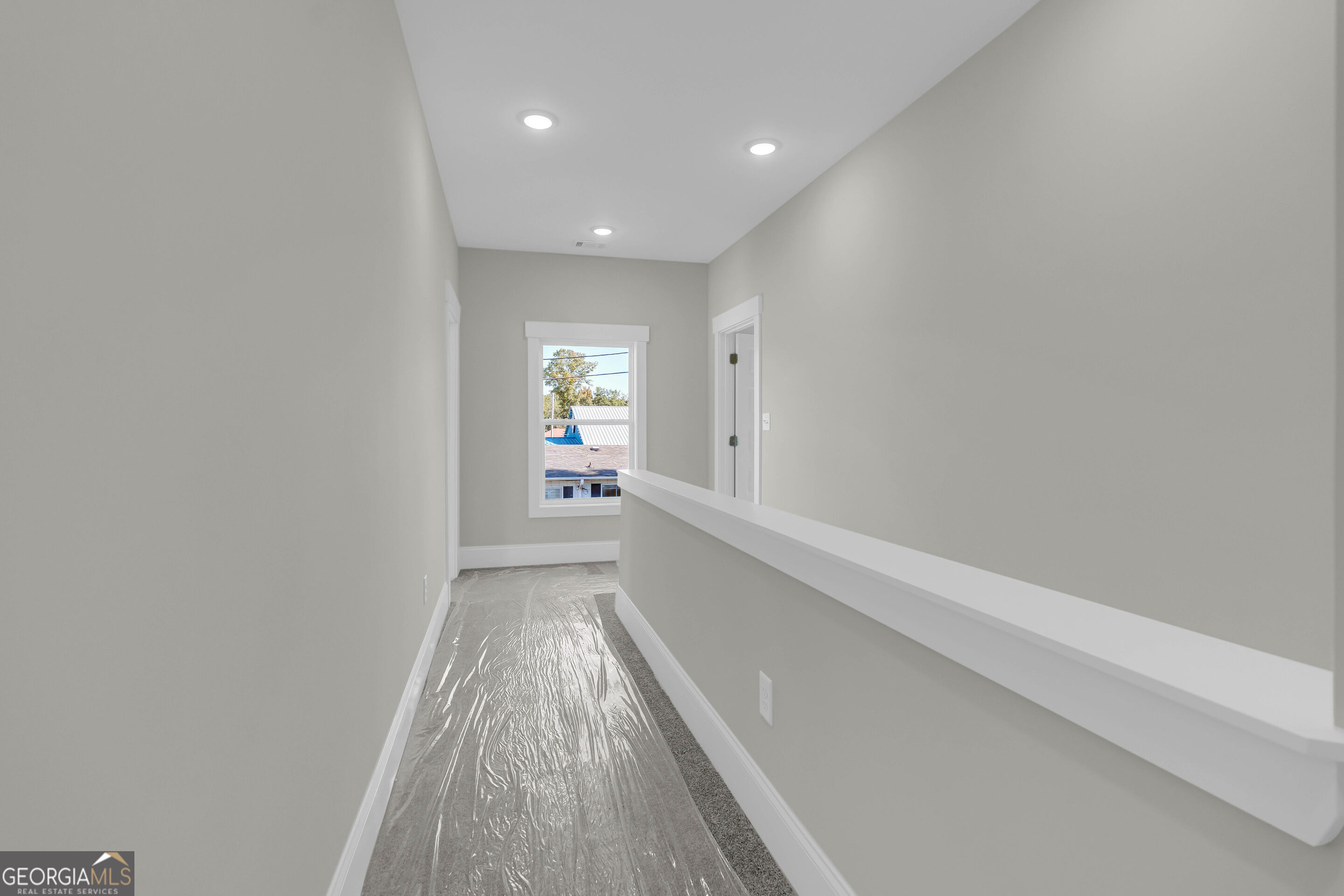 620 Hospital Road Commerce, GA 30529 - Photo 39 of 67 Gallery Image 39