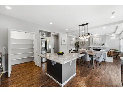 $660,000 | 225 Indian Peaks Drive, Erie, CO 80516