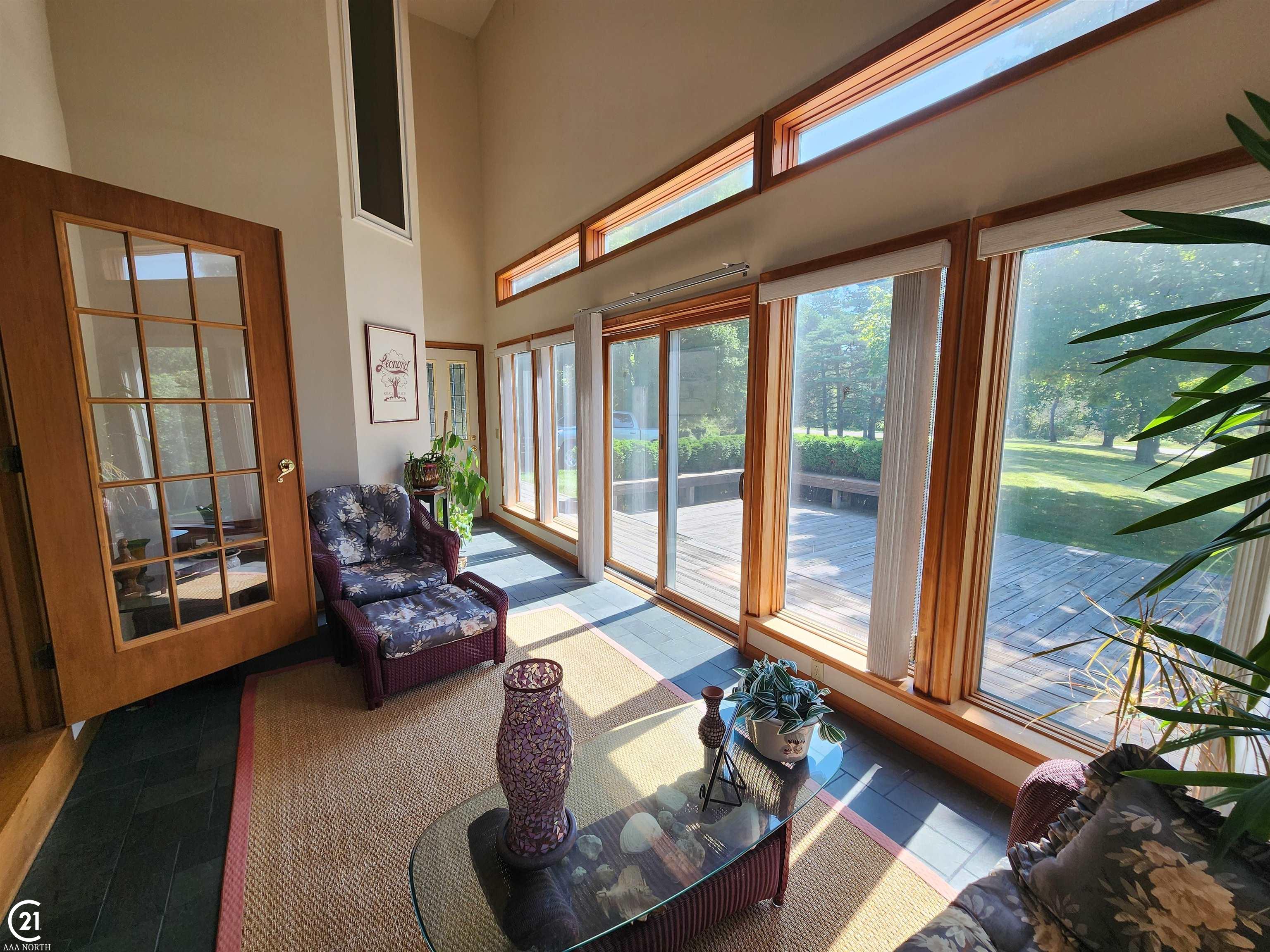 6415 General Squier Road Almont, MI 48003 - Photo 3 of 51