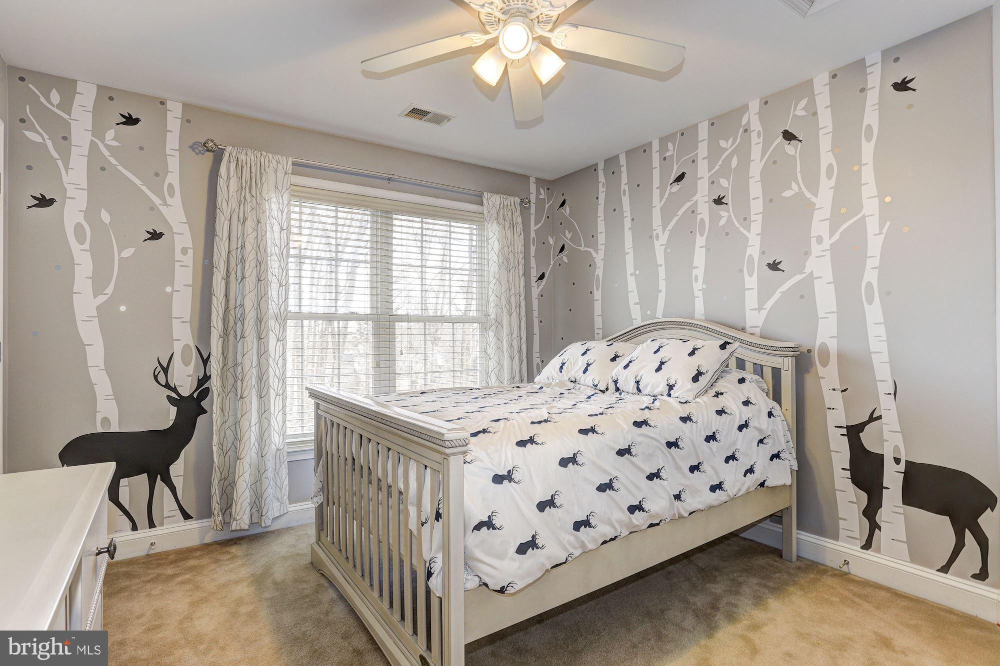 8055 High Castle Road Ellicott City, MD 21043 - Photo 28 of 48 Bedroom